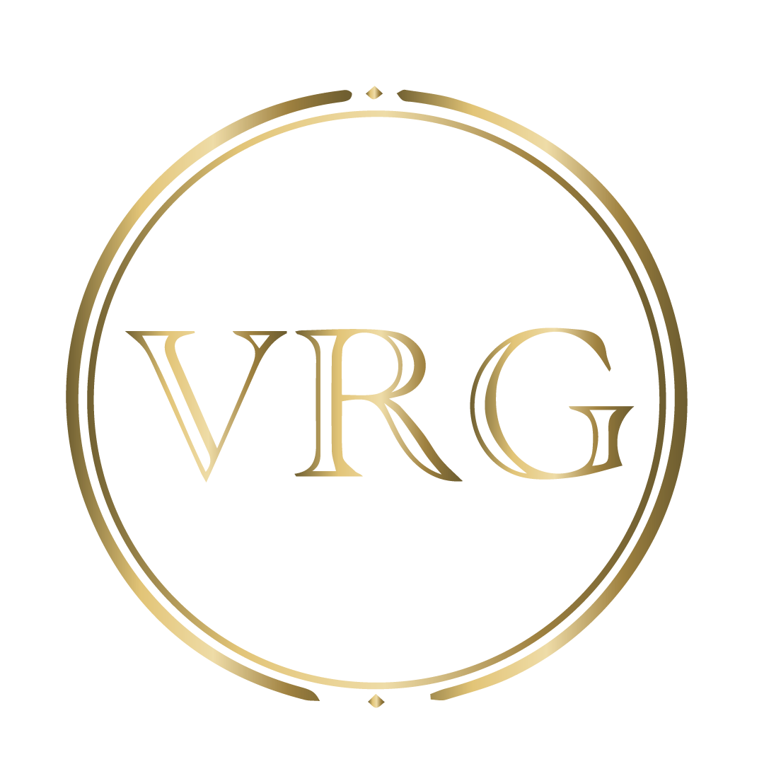 Vic's River Grill
